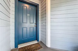 1751 Chatham Cir, Apopka, FL 32703 - Photo 3