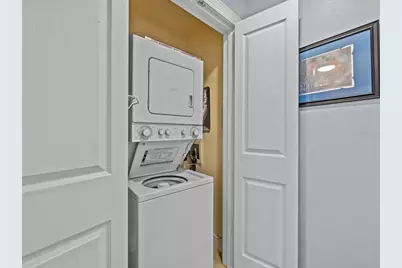 7615 Heritage Crossing Way #201, Reunion, FL 34747 - Photo 23