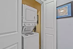 7615 Heritage Crossing Way, Reunion, FL 34747 - Photo 23