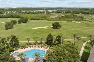 7615 Heritage Crossing Way, Reunion, FL 34747 - Photo 29