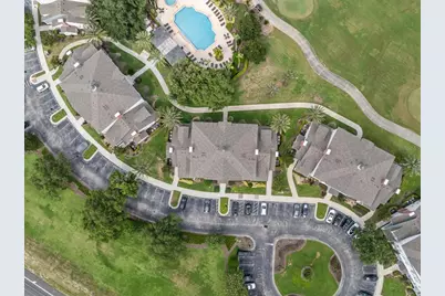 7615 Heritage Crossing Way #201, Reunion, FL 34747 - Photo 33