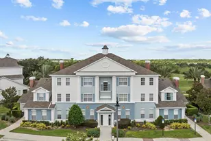 7615 Heritage Crossing Way, Reunion, FL 34747 - Photo 31