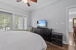 7615 Heritage Crossing Way, Reunion, FL 34747 - Photo 13