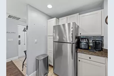 7615 Heritage Crossing Way #201, Reunion, FL 34747 - Photo 11