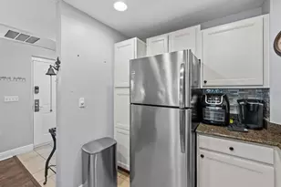 7615 Heritage Crossing Way, Reunion, FL 34747 - Photo 11