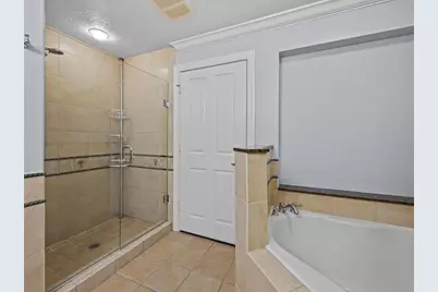 7615 Heritage Crossing Way #201, Reunion, FL 34747 - Photo 17