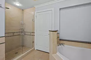 7615 Heritage Crossing Way, Reunion, FL 34747 - Photo 17