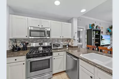 7615 Heritage Crossing Way #201, Reunion, FL 34747 - Photo 9