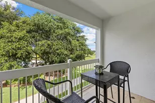 7615 Heritage Crossing Way, Reunion, FL 34747 - Photo 27