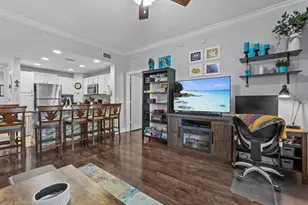 7615 Heritage Crossing Way, Reunion, FL 34747 - Photo 7