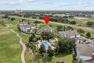 7615 Heritage Crossing Way, Reunion, FL 34747 - Photo 35