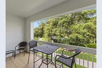 7615 Heritage Crossing Way #201, Reunion, FL 34747 - Photo 25