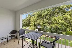 7615 Heritage Crossing Way, Reunion, FL 34747 - Photo 25