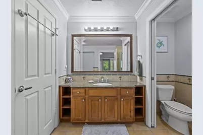 7615 Heritage Crossing Way #201, Reunion, FL 34747 - Photo 15