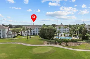 7615 Heritage Crossing Way, Reunion, FL 34747 - Photo 3