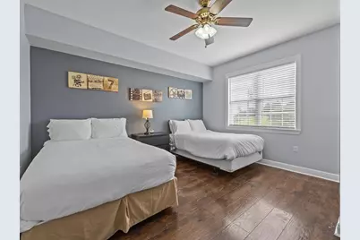 7615 Heritage Crossing Way #201, Reunion, FL 34747 - Photo 21
