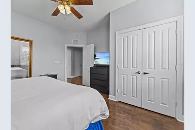 7615 Heritage Crossing Way #201, Reunion, FL 34747 - Photo 19