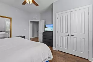 7615 Heritage Crossing Way, Reunion, FL 34747 - Photo 19