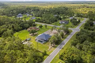 18826 Reynolds Pkwy, Orlando, FL 32833 - Photo 5