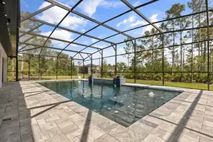 18826 Reynolds Pkwy, Orlando, FL 32833 - Photo 35