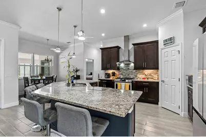 18826 Reynolds Parkway, Orlando, FL 32833 - Photo 11