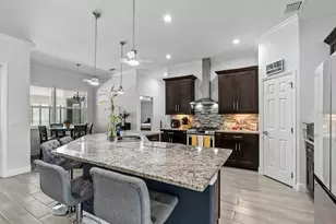 18826 Reynolds Pkwy, Orlando, FL 32833 - Photo 11