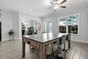 18826 Reynolds Pkwy, Orlando, FL 32833 - Photo 15