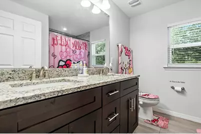 18826 Reynolds Parkway, Orlando, FL 32833 - Photo 29