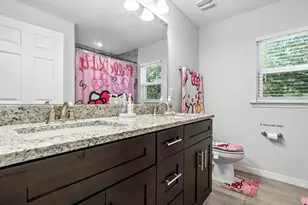 18826 Reynolds Pkwy, Orlando, FL 32833 - Photo 29