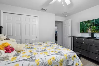 18826 Reynolds Parkway, Orlando, FL 32833 - Photo 23