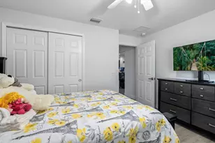 18826 Reynolds Pkwy, Orlando, FL 32833 - Photo 23
