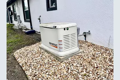 18826 Reynolds Parkway, Orlando, FL 32833 - Photo 37