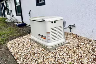 18826 Reynolds Pkwy, Orlando, FL 32833 - Photo 37