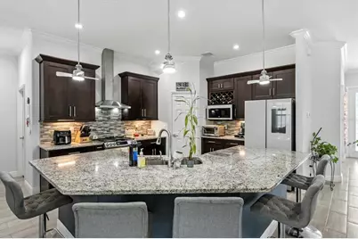 18826 Reynolds Parkway, Orlando, FL 32833 - Photo 9