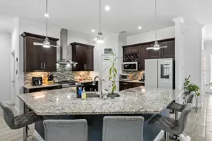 18826 Reynolds Pkwy, Orlando, FL 32833 - Photo 9