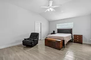 18826 Reynolds Pkwy, Orlando, FL 32833 - Photo 19