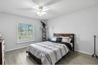 18826 Reynolds Parkway, Orlando, FL 32833 - Photo 31