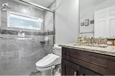 18826 Reynolds Parkway, Orlando, FL 32833 - Photo 25