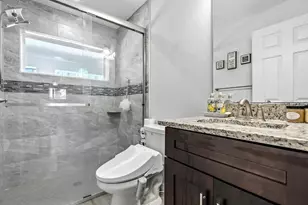 18826 Reynolds Pkwy, Orlando, FL 32833 - Photo 25