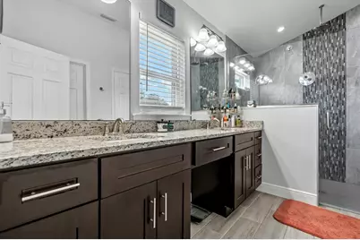 18826 Reynolds Parkway, Orlando, FL 32833 - Photo 21