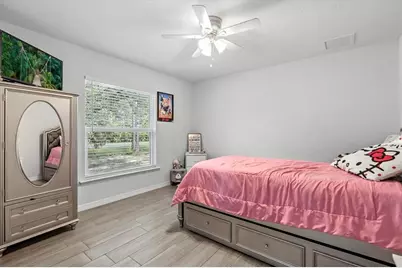 18826 Reynolds Parkway, Orlando, FL 32833 - Photo 27