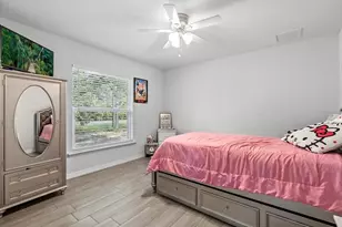 18826 Reynolds Pkwy, Orlando, FL 32833 - Photo 27