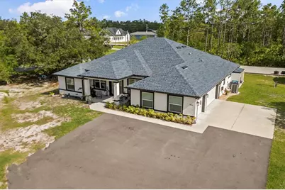 18826 Reynolds Parkway, Orlando, FL 32833 - Photo 3