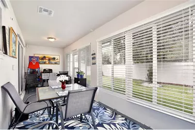 3415 Celena Circle, Saint Cloud, FL 34769 - Photo 17