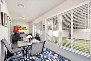 3415 Celena Cir, Saint Cloud, FL 34769 - Photo 17