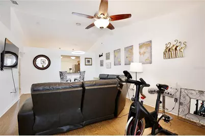 3415 Celena Circle, Saint Cloud, FL 34769 - Photo 5