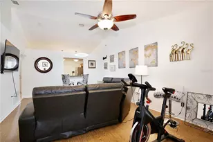 3415 Celena Cir, Saint Cloud, FL 34769 - Photo 5