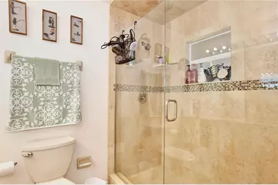 3415 Celena Circle, Saint Cloud, FL 34769 - Photo 11