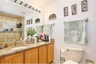 3415 Celena Circle, Saint Cloud, FL 34769 - Photo 13