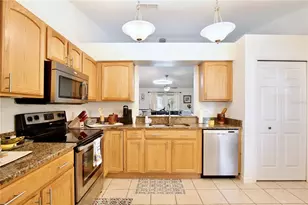 3415 Celena Cir, Saint Cloud, FL 34769 - Photo 7